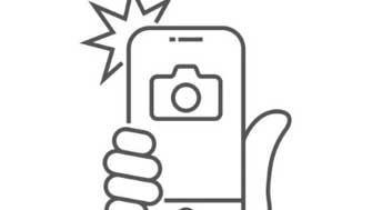 nichts vergleichbares (wenn Sie Fotos liefern - gerne aus mehreren Perspektiven)