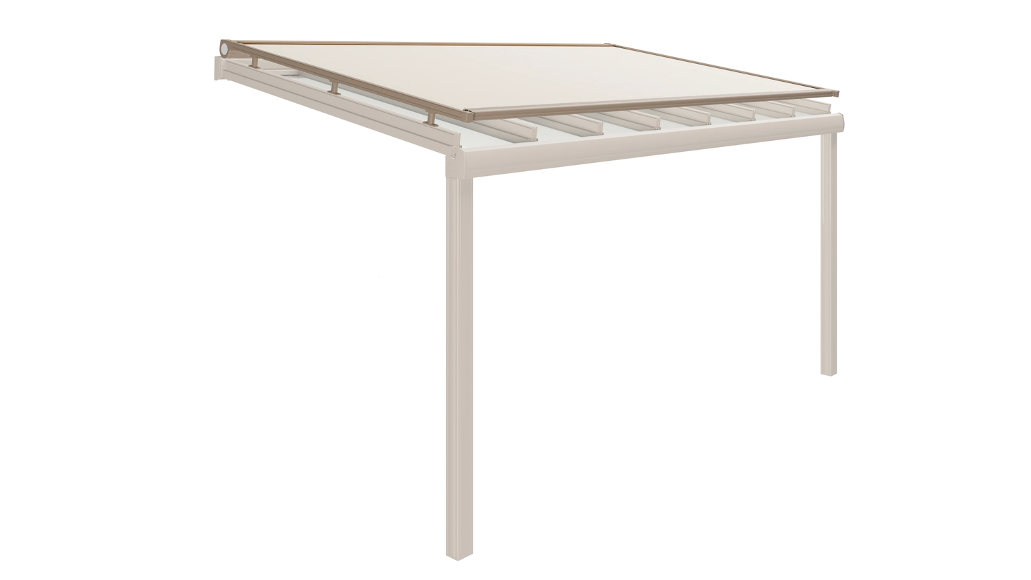 Ancona Typ Aufglas