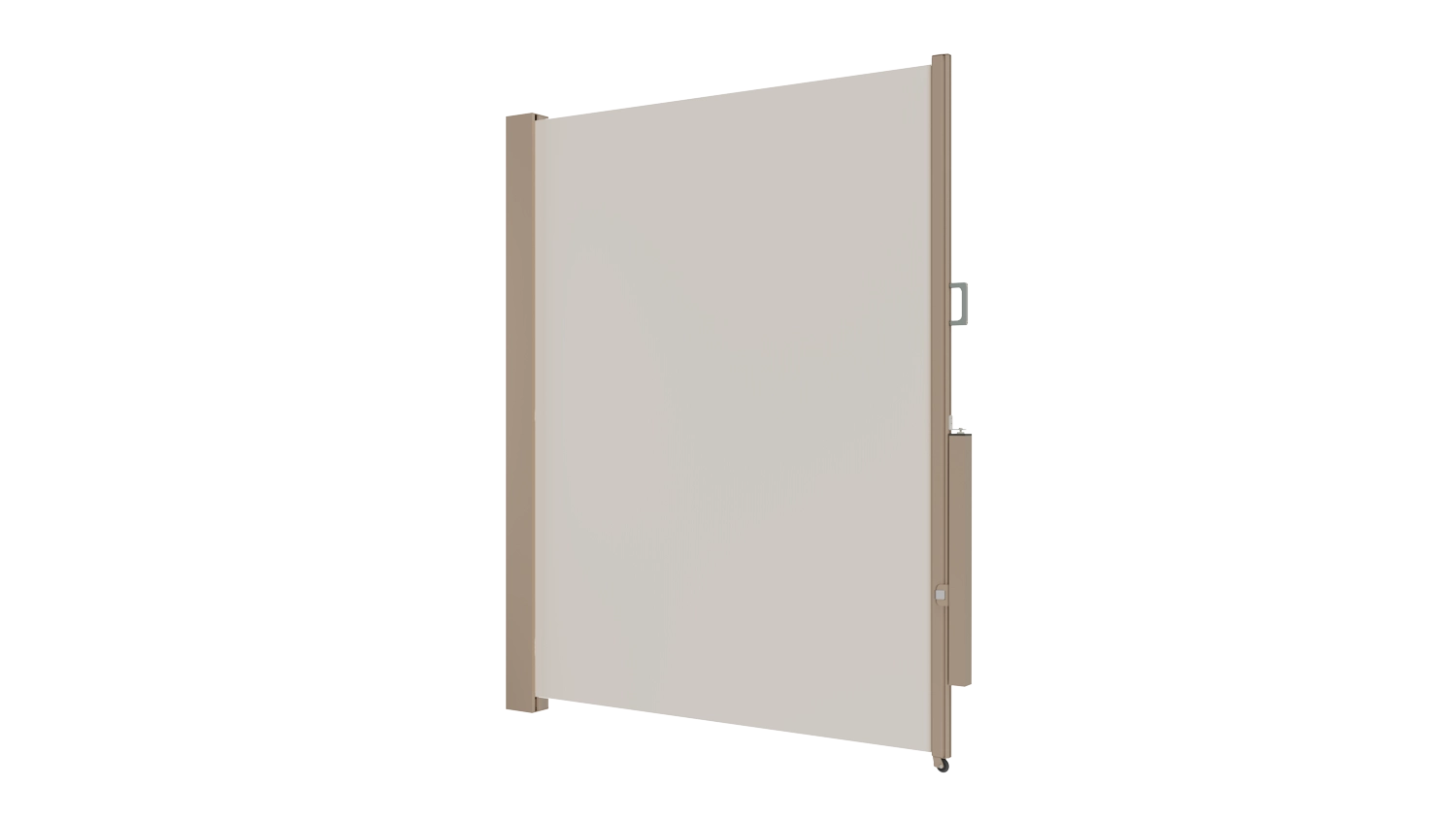Micro 700